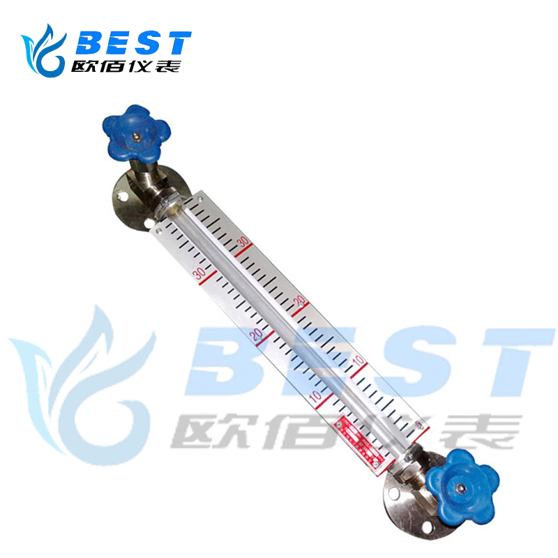 四氟管液位計(jì) 