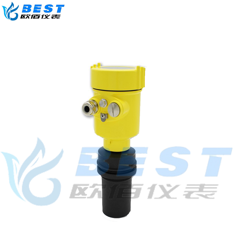 超聲波液位計(jì) 