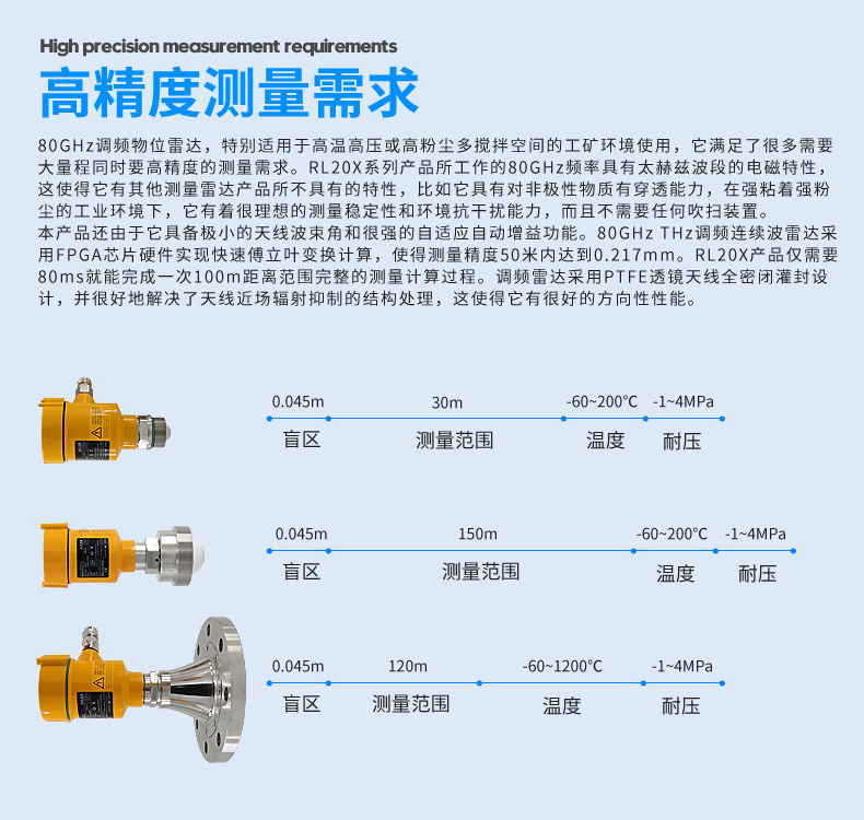 1606878611407767.jpg O1CN01eALviS2Jg9Q9KbK0n_!!2200825129450.jpg