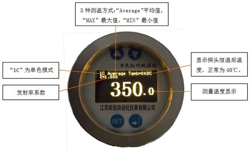 1607409855121814.jpg 單色說明表頭.jpg