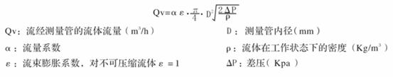 1609662843491301.png 阿牛巴流量計草圖公式.png